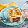 Glace Le caramel au beurre salé*Picard Best