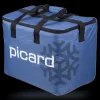 Glacière 40l*Picard New