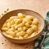 Gnocchi au Gorgonzola AOP*Picard Sale