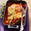 Gratin d'aubergines*Picard Online