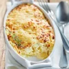 Gratin dauphinois*Picard Online