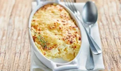 Gratin dauphinois*Picard Online