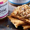 Groix et Nature Rillettes de Sardine au Piment d'Espelette*Picard New