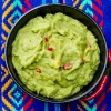 Guacamole épicé*Picard Clearance