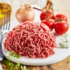 Haché pur bœuf prêt à cuisiner*Picard