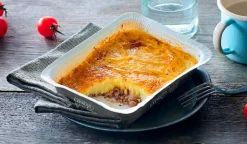 Hachis parmentier*Picard Sale