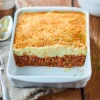Hachis parmentier*Picard Sale