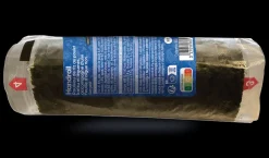 Handroll rouleau de riz au poulet et légumes*Picard Hot