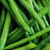 Haricots verts extra-fins, France*Picard Best