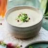 Houmous*Picard New
