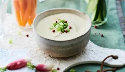 Houmous*Picard New