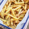 Inédites au romarin, pommes de terre, France*Picard Sale