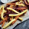 Inédites trois légumes, carottes,panais,betteraves*Picard Outlet