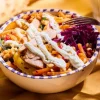 Kebab bowl*Picard Online