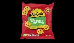 Kid Smile*Picard Hot
