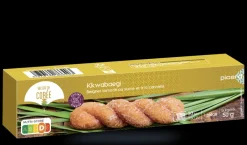Kkwabaegi*Picard Sale