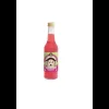 Kombucha framboise citron vert bio*Picard Discount