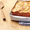 Lasagnes à la bolognaise*Picard Online