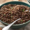 Lentilles vertes, cuites*Picard Best