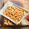 Les frites XL (découpe large)*Picard Clearance