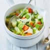Légumes pour potage*Picard