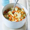Légumes pour potage bio*Picard Clearance
