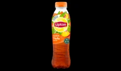 Lipton Ice Tea pêche*Picard