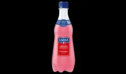 Lorina grenade, recette artisanale*Picard Outlet