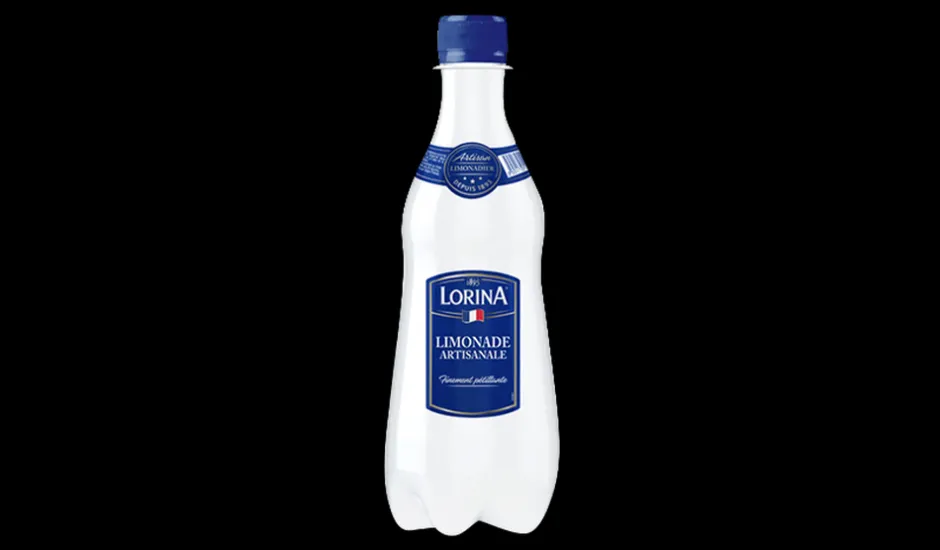 Lorina Limonade*Picard Discount