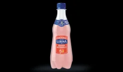 Lorina pêche blanche*Picard Hot