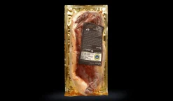 Magret de canard du Sud-Ouest*Picard Outlet