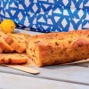 Mini-cake chorizo tomate cerise confite*Picard Clearance