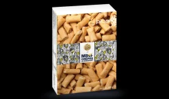 Mini-crêpes au Roquefort*Picard Online