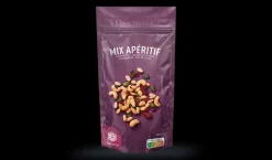 Mix apéritif*Picard Clearance