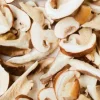 Mélange de champignons bio*Picard Online