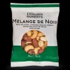 Mélange de noix*Picard Hot