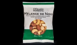 Mélange de noix*Picard Hot