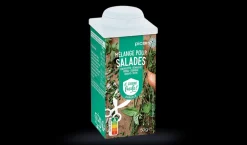 Mélange pour salades*Picard New