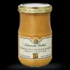 Moutarde au miel et au vinaigre balsamique, Fallot*Picard Discount
