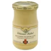 Moutarde de Bourgogne IGP*Picard Best
