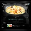 Navarin de la mer*Picard Outlet