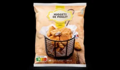 Nuggets de poulet*Picard Discount