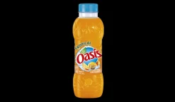 Oasis Tropical*Picard Best