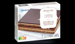 Opéra*Picard New