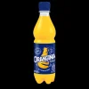 Orangina jaune*Picard Best