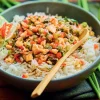 Pad krapao Cuisine Evasion*Picard Discount