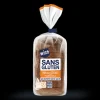 Pain sans gluten, Wiso*Picard Outlet