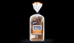 Pain sans gluten, Wiso*Picard Outlet