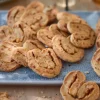Palmiers apéritifs fromage-oignon*Picard Online