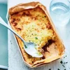Parmentier de boeuf charolais*Picard Sale